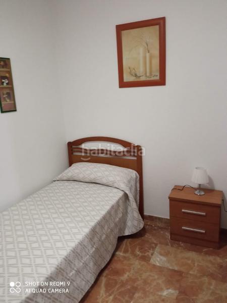 Foto e6fe88d9-f16c-47c3-a035-ff09118d9446. Location appartement avec chauffage dans Martos