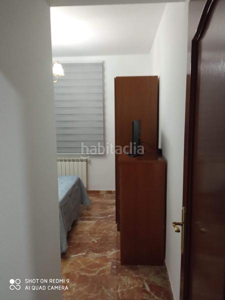 Foto f477b57a-235d-45e6-aa00-d737aaf0487f. Location appartement avec chauffage dans Martos
