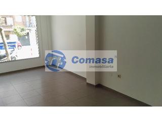 Lloguer Local Comercial a Martos. Local  martos