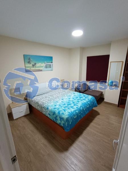 Foto 1a4b10b6-a982-494a-8f86-e3865982c983. Location appartement avec chauffage dans Martos
