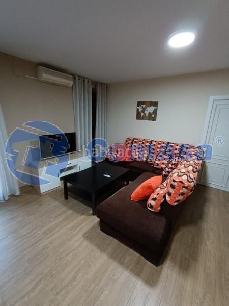 Foto 26795535-8caf-4ec6-bee9-1c5853a1ecf7. Location appartement avec chauffage dans Martos