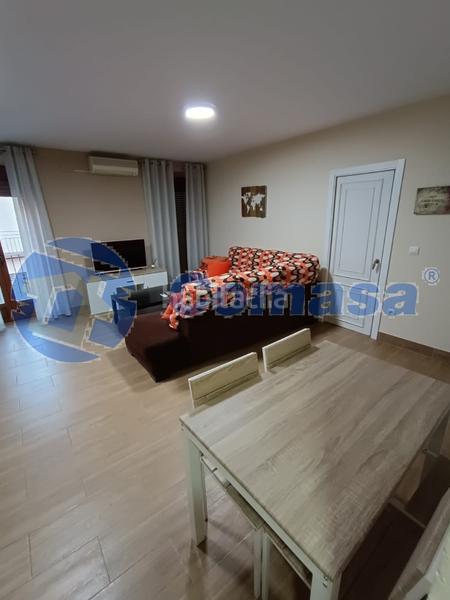 Foto 5be58a5f-b5a2-45a0-bb3b-101664711ffa. Location appartement avec chauffage dans Martos