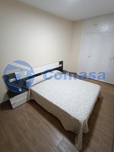 Foto 68362d52-645a-44ad-8a60-24d7a9370ed2. Location appartement avec chauffage dans Martos