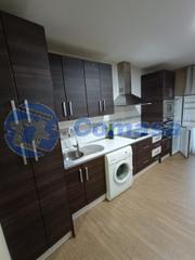 Location Appartement à Martos. Piso  martos cruz del lloro
