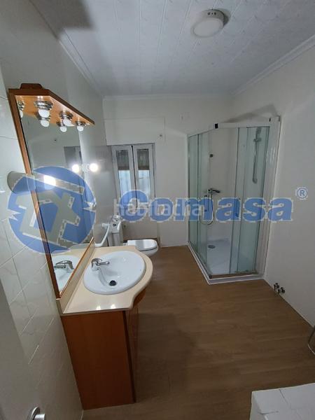 Foto b8fffb49-38dd-4c54-867e-6ae5e96240b7. Rent flat with heating in Martos