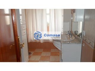 Lloguer Pis a Martos. Piso  martos juzgados