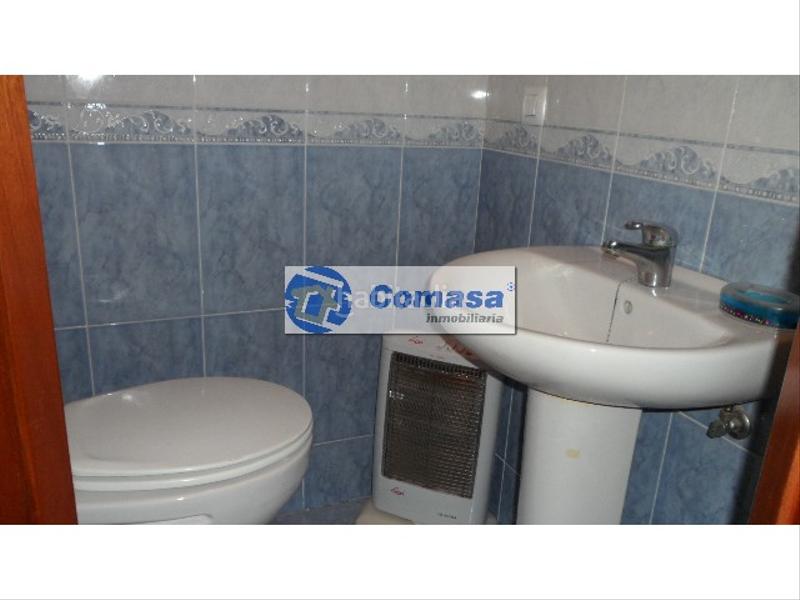 Foto 86165f48-2972-48f7-baf2-3ee43aae59ad. Location appartement dans Martos
