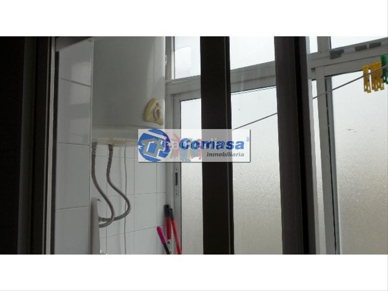Foto cd77bd00-4d32-4a7c-bca4-5b07fb099633. Location appartement dans Martos