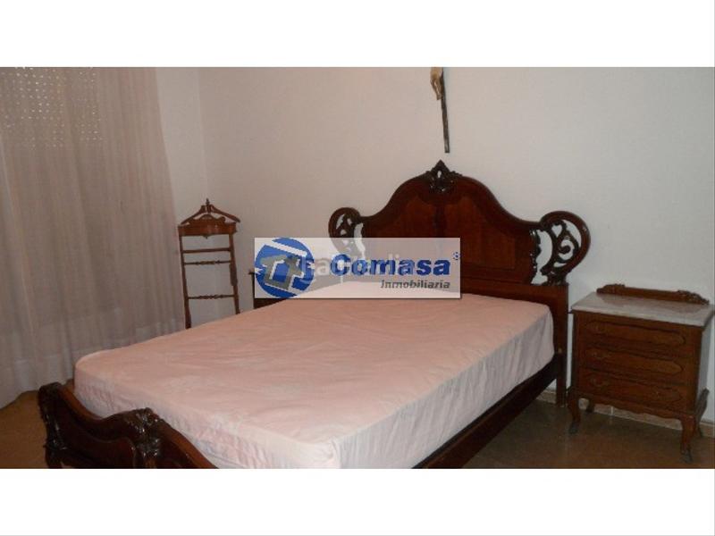 Foto d1521775-ce6d-4797-a3f2-3447d878e43d. Location appartement dans Martos