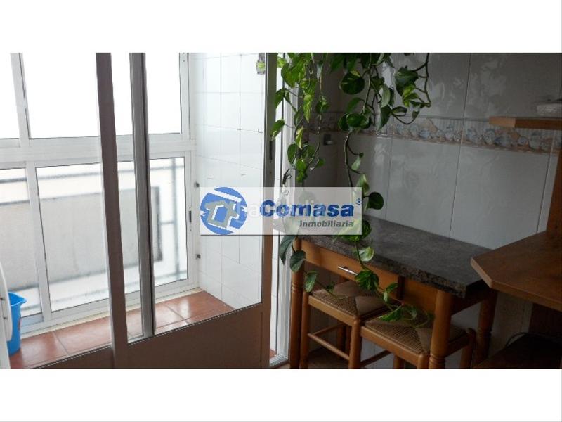 Foto e42afdca-b973-4a5c-9759-be3ede794d7e. Rent flat in Martos