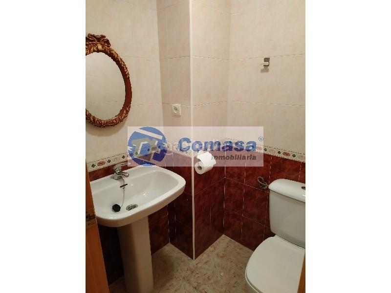 Foto 4ab53f80-fbf9-4afc-80be-a29204ca9e8e. Alquiler piso  centro en Martos