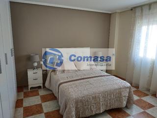 Lloguer Pis a Martos. Piso  martos centro