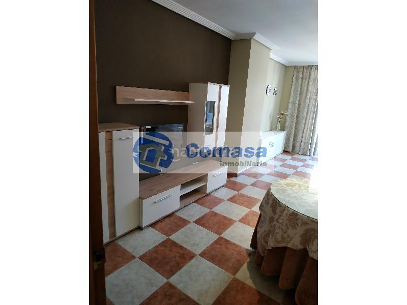 Foto 7968b1c3-1b11-42ec-9da5-5bd22691b10e. Lloguer pis a Martos