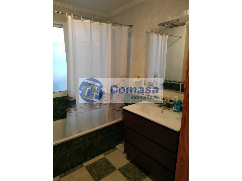 Foto 9e002a44-57fd-4374-b7ac-7948afd9a922. Lloguer pis a Martos