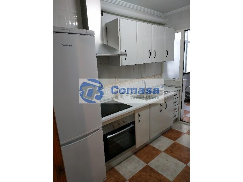 Foto d2f55726-a8f2-4d7c-bf12-546fffe85762. Lloguer pis a Martos