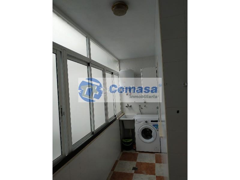 Foto 6750d633-d61b-4d28-81ce-3b2185fb2c13. Location appartement dans Martos