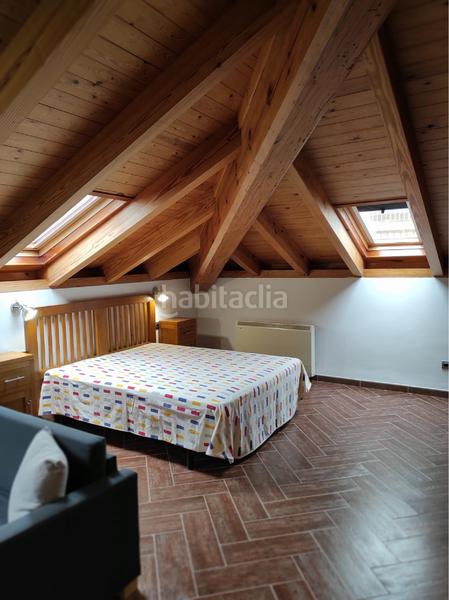 Foto 205f4a69-31a7-42ec-8857-83c20e3c8e6c. Lloguer apartament amb calefacció a Martos