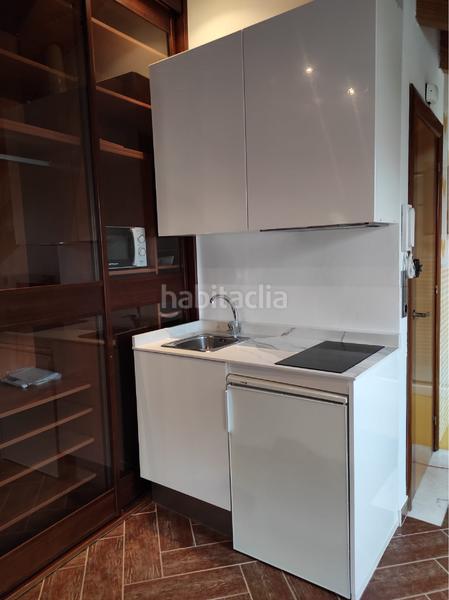 Foto 32d9890f-a734-4526-bb76-d7b914bba09a. Lloguer apartament amb calefacció a Martos