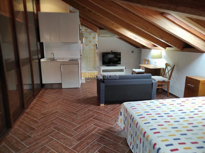 Foto c6e125f6-8d74-4804-a2a0-43a611508c6f. Lloguer apartament amb calefacció a Martos