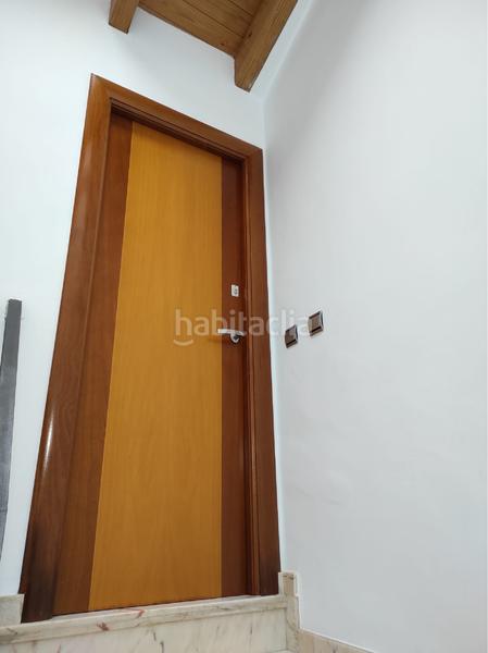 Foto e6d3c1da-dabb-4c36-a422-0ea826f85c31. Lloguer apartament amb calefacció a Martos
