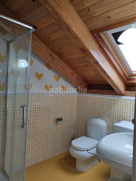 Foto fc75ef0b-3177-4076-9462-c72599129968. Lloguer apartament amb calefacció a Martos