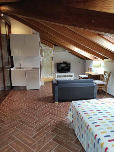 Foto 1087aeb1-285c-4d9d-b691-03121bb4ef46. Location appartement avec chauffage dans Martos