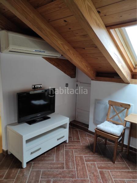 Foto 87e7f610-3c33-4f3a-90be-77b39db083ab. Location appartement avec chauffage dans Martos