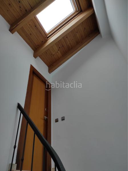 Foto a2b7f521-f2b1-4df6-9f81-7785ac54d8ef. Location appartement avec chauffage dans Martos