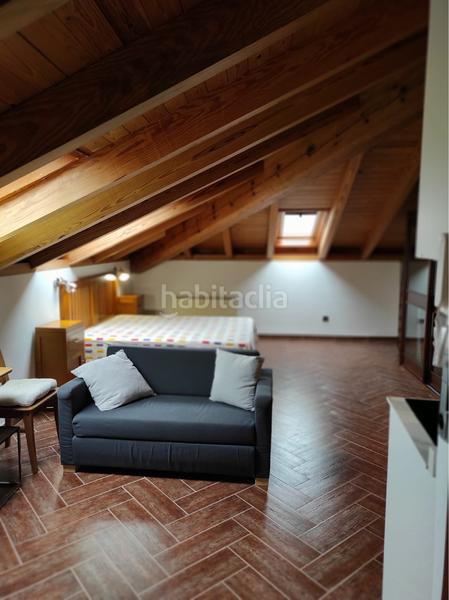 Foto ea0d3437-8e7f-4e05-9863-eb326b09f553. Location appartement avec chauffage dans Martos