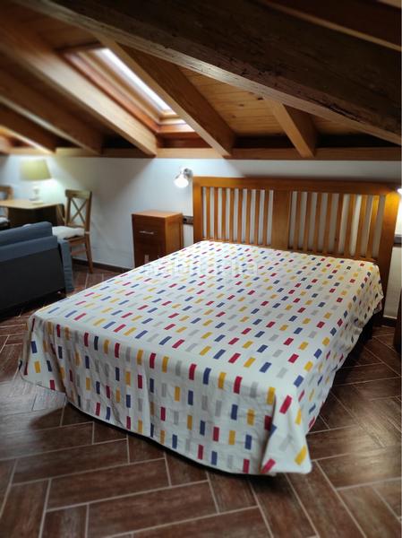 Foto f56ed355-df98-447e-a129-143f81ecea09. Location appartement avec chauffage dans Martos