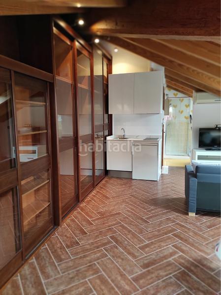 Foto ff7e0f7c-9f44-4b0e-b58f-7746349fcca5. Location appartement avec chauffage dans Martos