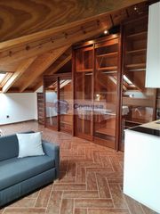 Apartament a Martos