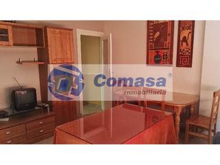 Location Appartement à Martos. Piso  martos moris