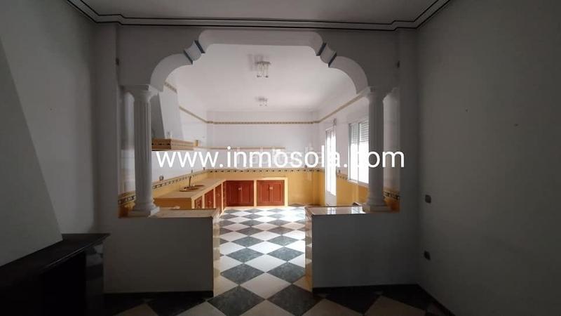 Foto 34f042d7-b933-4e00-a2e7-c3bb62d77340. Casa amb aparcament a Torreperogil