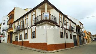 House  Calle veracruz