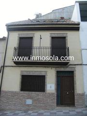 Casa  Calle sol