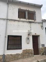 Casa a Úbeda