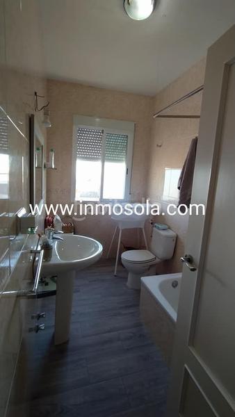 Foto 1ce8d0df-314b-433f-b6dd-3b526a4f8a7f. Piso en Torreperogil