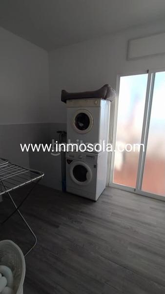 Foto 21f09335-ee4b-4805-bf9f-4c4b0e7a3696. Piso en Torreperogil