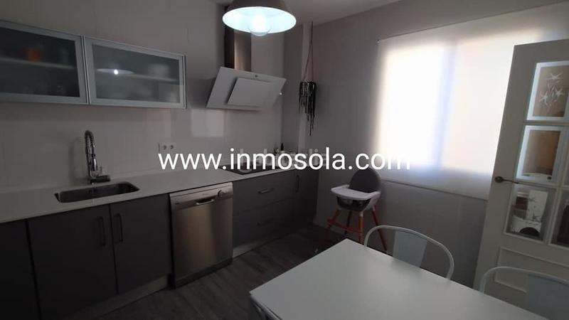 Foto 3525ff87-6414-45c7-93fe-3d545bf51ed0. Piso en Torreperogil