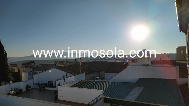 Foto 4514b379-1492-4f95-8f28-5b0eb31dcdbe. Piso en Torreperogil