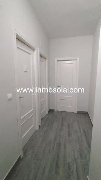 Foto 545b91c1-1ce8-44b2-8db1-0228d759919a. Piso en Torreperogil