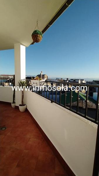 Foto 55893a16-33ab-4ba7-ba37-9c94074ed91f. Piso en Torreperogil