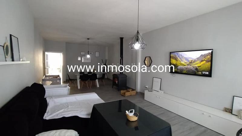 Foto 5ddfcf56-30f1-4564-a633-21e6c23592ad. Piso en Torreperogil