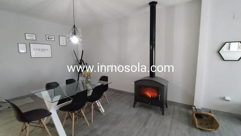 Foto 650882b7-176e-46d0-b181-9be2a5db9280. Piso en Torreperogil