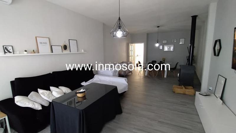 Foto df7be02c-5ae0-4cc4-8b4d-39b14d2529a9. Piso en Torreperogil