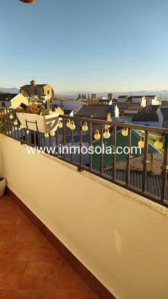 Foto edb84dfe-70ed-4333-99c8-0cc451e15a78. Piso en Torreperogil