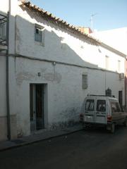 Casa  Calle arrañales