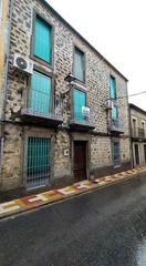 Casa  Calle santa maría