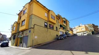 Appartement  Calle padre damián